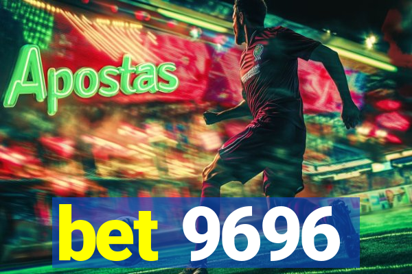bet 9696